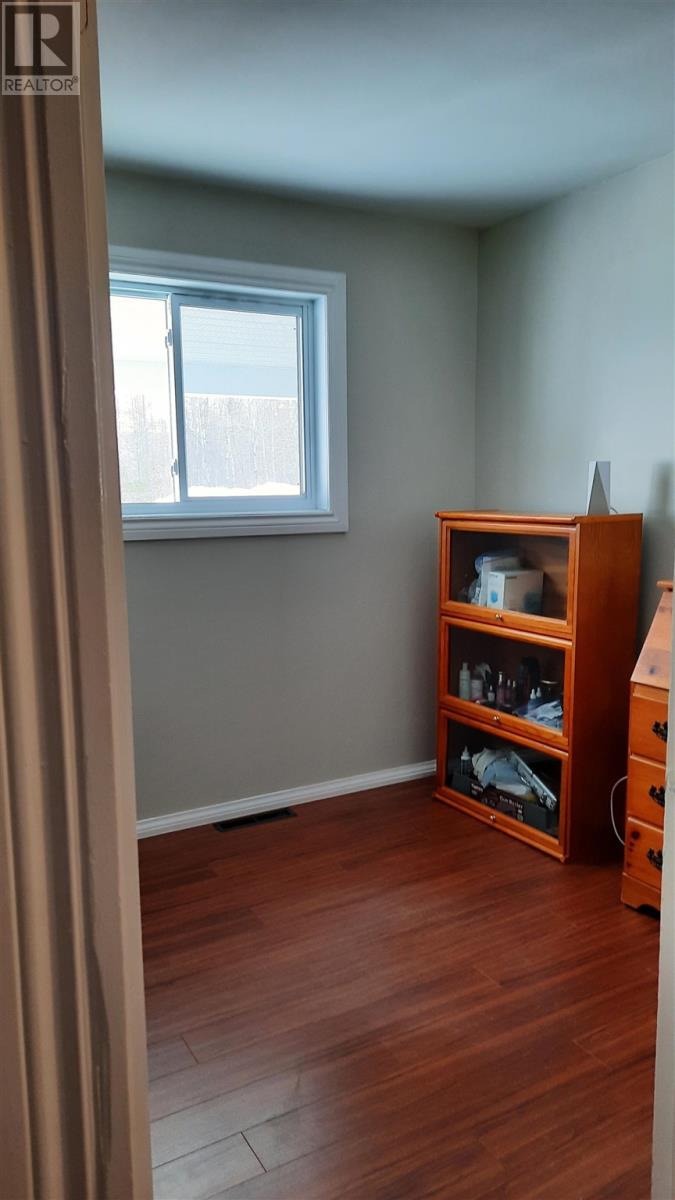 57 Forestry Rd, Sultan, Ontario  P0M 2Z0 - Photo 25 - SM250726