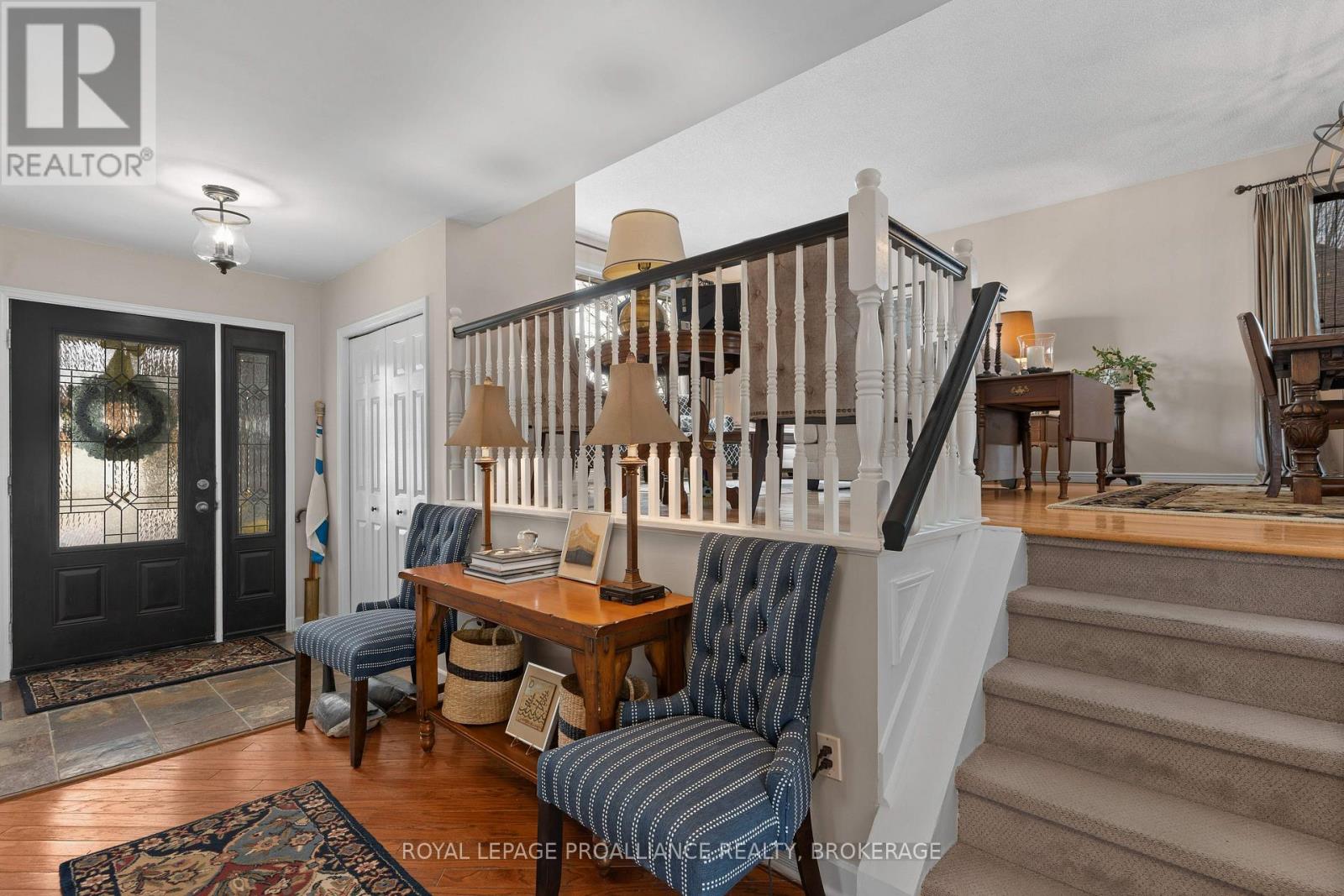 Property at 1005 RICK HANSEN CRESCENT image 5