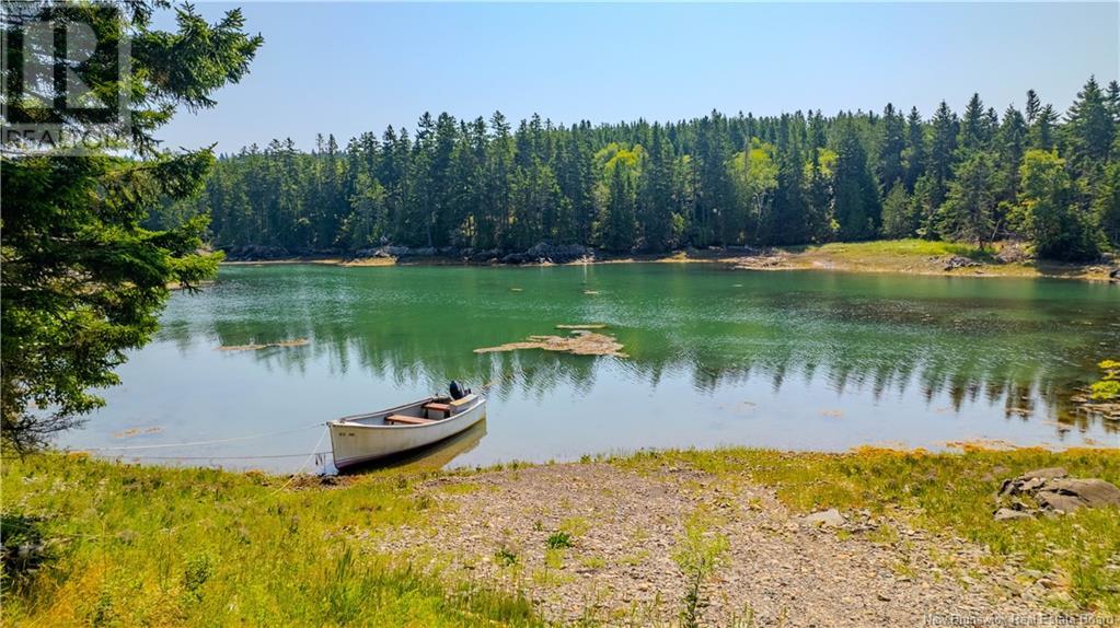 172 Route, L'etete, New Brunswick  E5C 2R4 - Photo 4 - NB116127