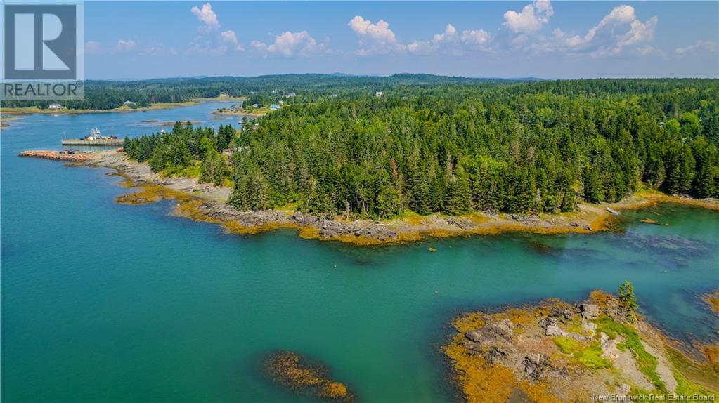 172 Route, L'etete, New Brunswick  E5C 2R4 - Photo 15 - NB116127