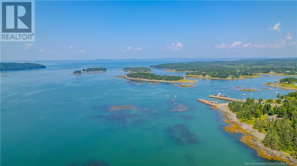 172 Route, L'etete, New Brunswick  E5C 2R4 - Photo 18 - NB116127