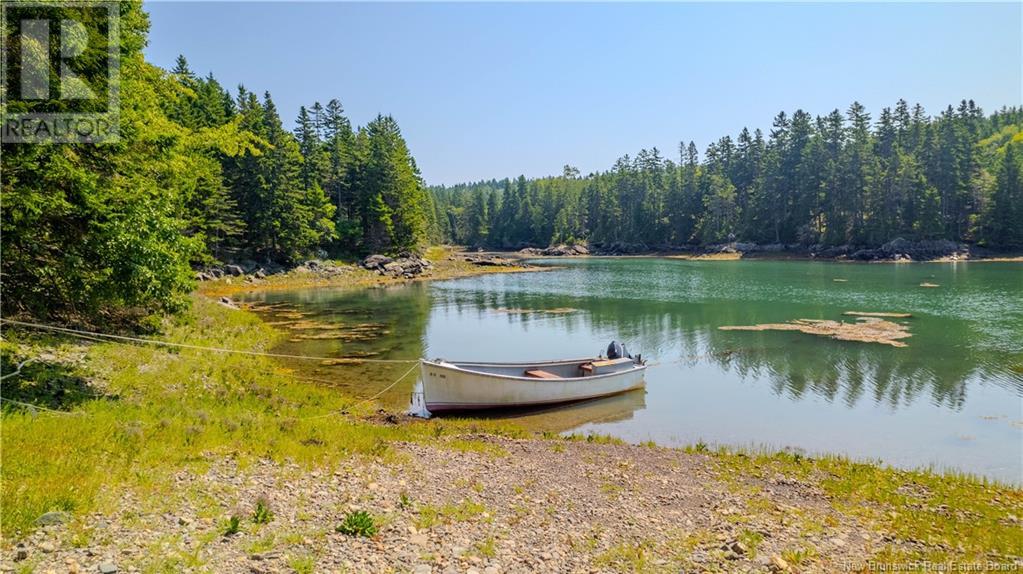 172 Route, L'etete, New Brunswick  E5C 2R4 - Photo 6 - NB116127