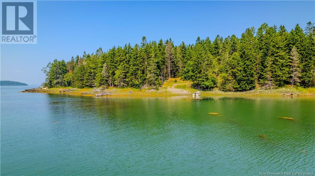 172 Route, L'etete, New Brunswick  E5C 2R4 - Photo 8 - NB116127
