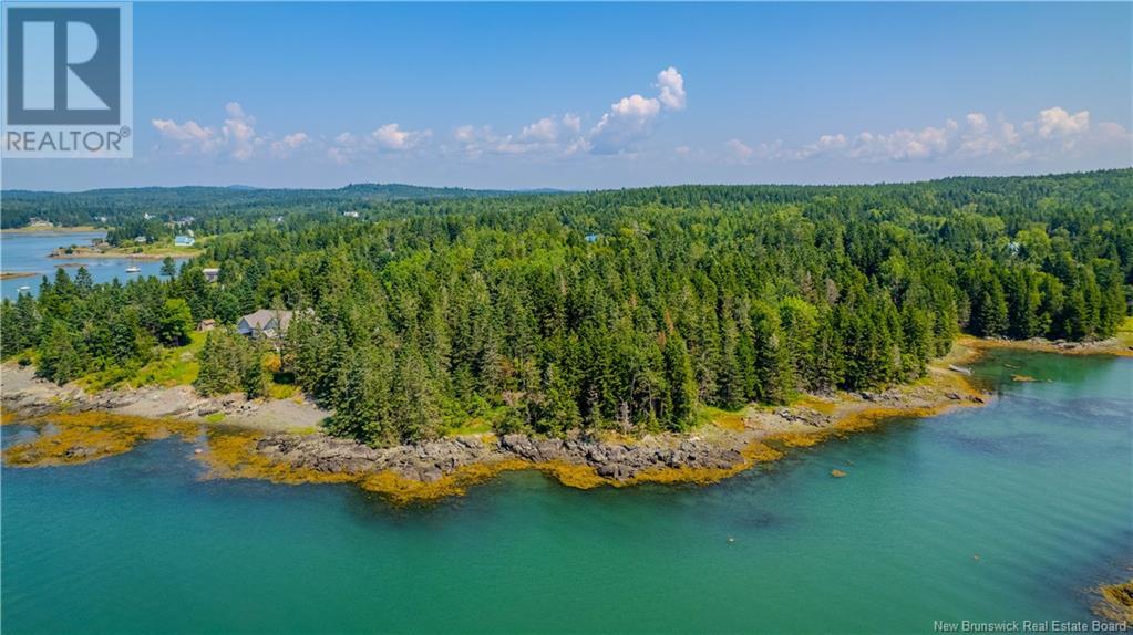 172 Route, L'etete, New Brunswick