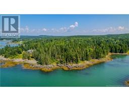 172 Route, L'etete, New Brunswick