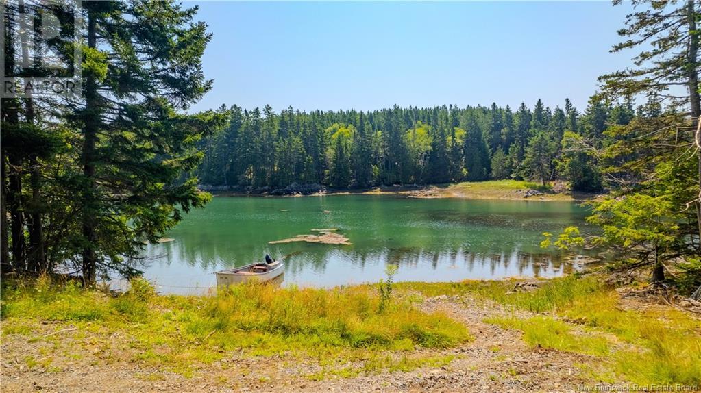172 Route, L'etete, New Brunswick  E5C 2R4 - Photo 3 - NB116127
