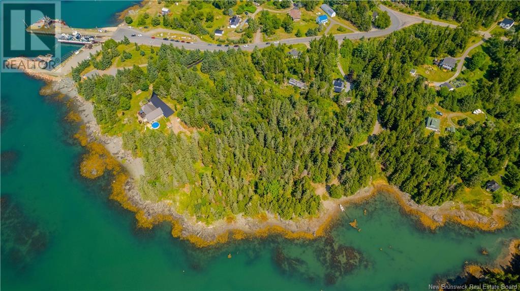 172 Route, L'etete, New Brunswick  E5C 2R4 - Photo 14 - NB116127