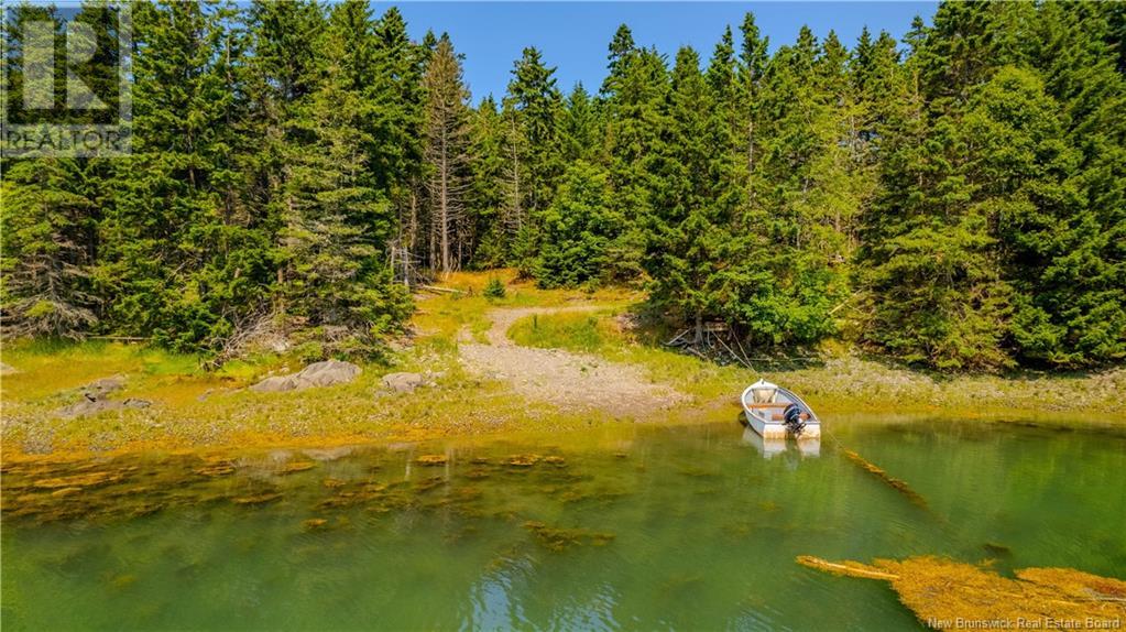 172 Route, L'etete, New Brunswick  E5C 2R4 - Photo 10 - NB116127