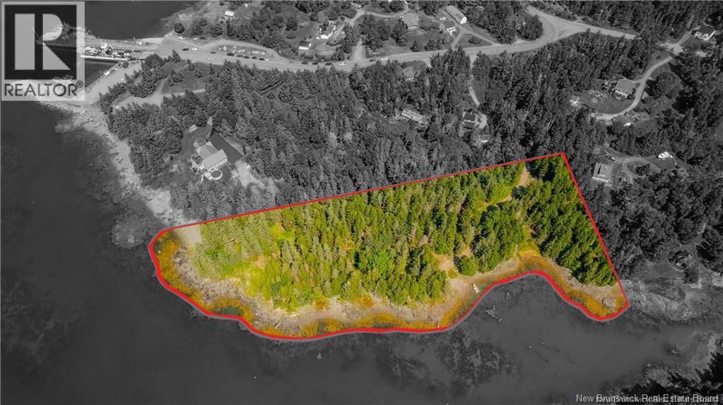 172 Route, L'etete, New Brunswick  E5C 2R4 - Photo 2 - NB116127