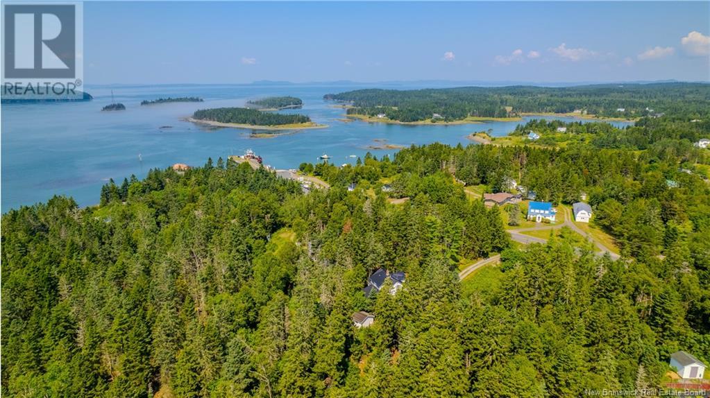 172 Route, L'etete, New Brunswick  E5C 2R4 - Photo 7 - NB116127