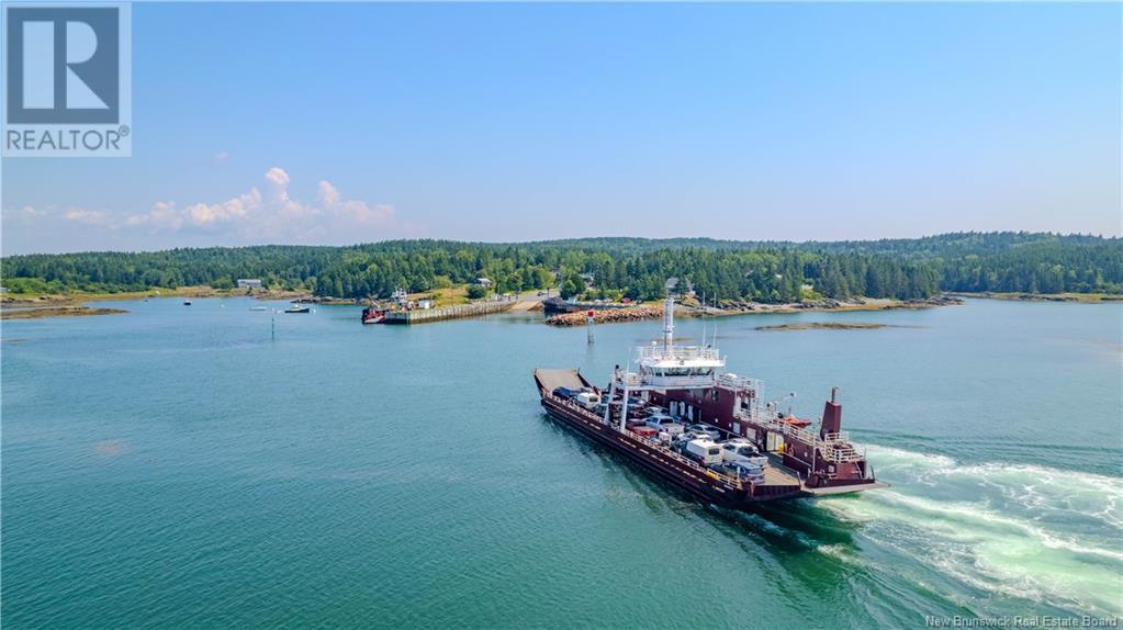 172 Route, L'etete, New Brunswick  E5C 2R4 - Photo 24 - NB116127