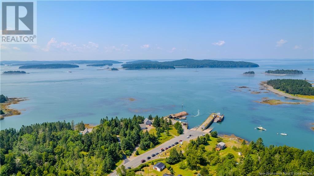 172 Route, L'etete, New Brunswick  E5C 2R4 - Photo 19 - NB116127