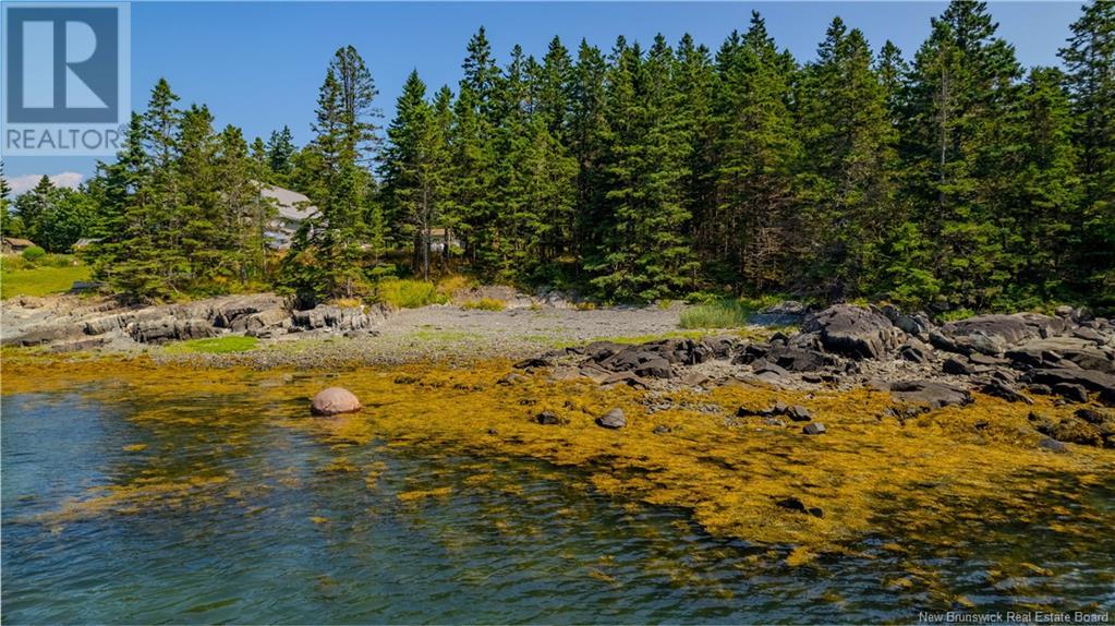 172 Route, L'etete, New Brunswick  E5C 2R4 - Photo 22 - NB116127