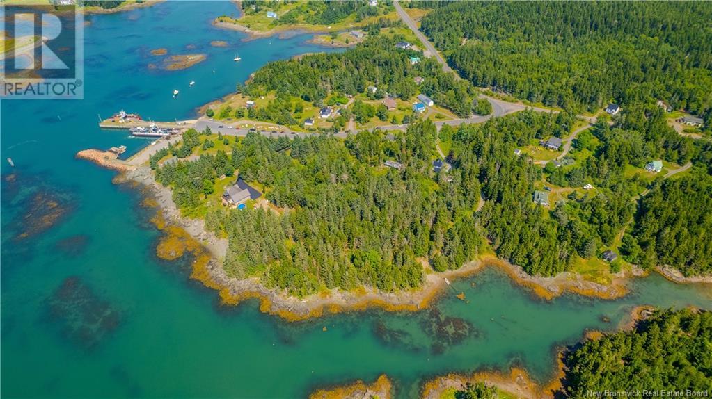 172 Route, L'etete, New Brunswick  E5C 2R4 - Photo 13 - NB116127