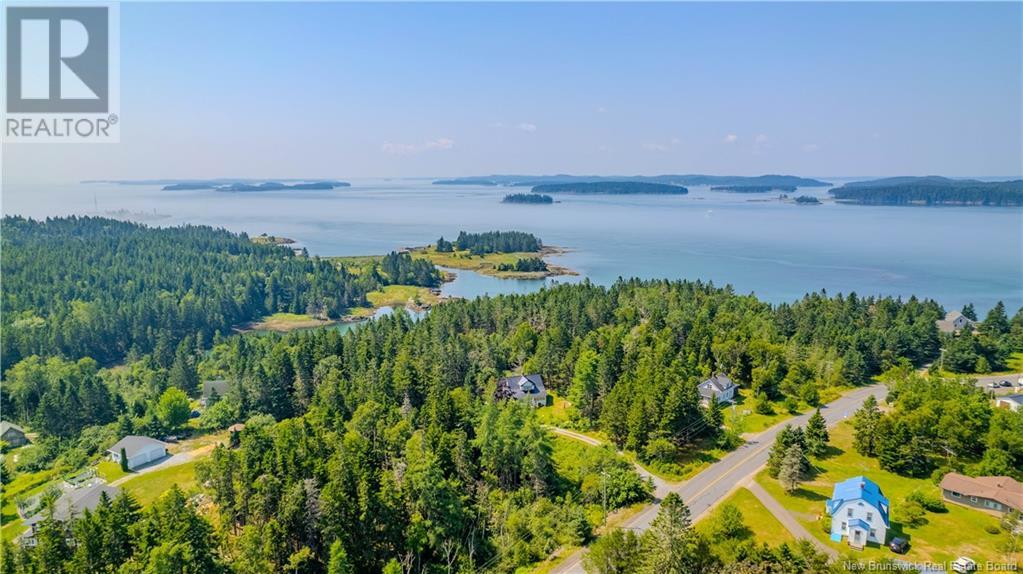 172 Route, L'etete, New Brunswick  E5C 2R4 - Photo 27 - NB116127