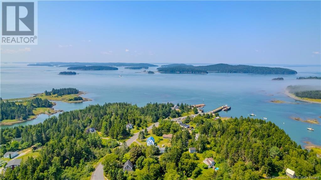 172 Route, L'etete, New Brunswick  E5C 2R4 - Photo 26 - NB116127