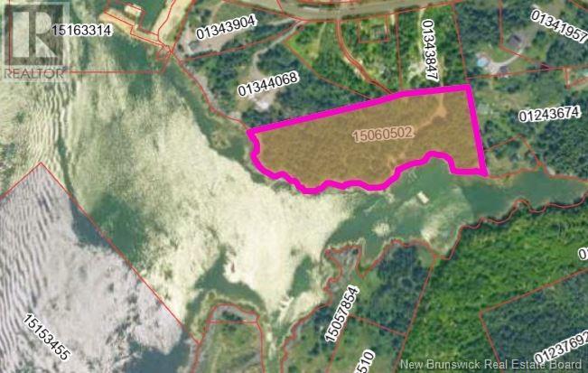 172 Route, L'etete, New Brunswick  E5C 2R4 - Photo 28 - NB116127