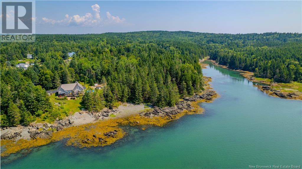 172 Route, L'etete, New Brunswick  E5C 2R4 - Photo 25 - NB116127