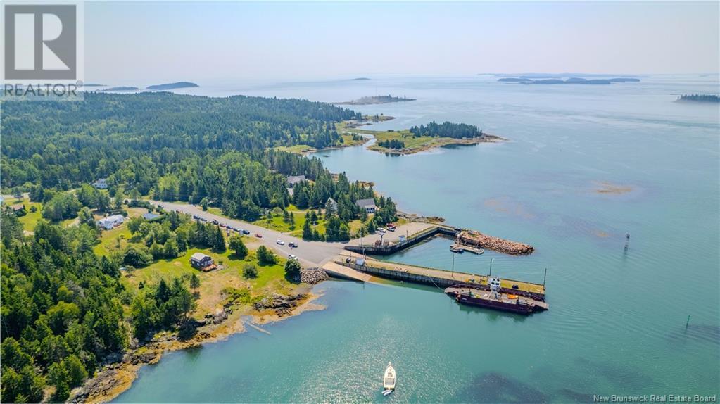 172 Route, L'etete, New Brunswick  E5C 2R4 - Photo 20 - NB116127