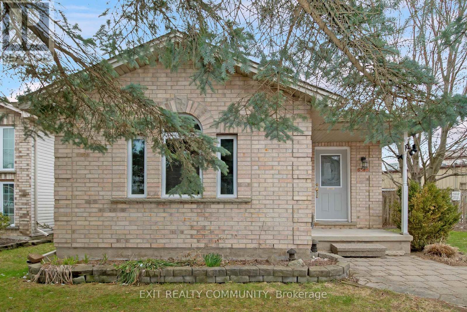 Photo 2 of 33 for 6308 William Street