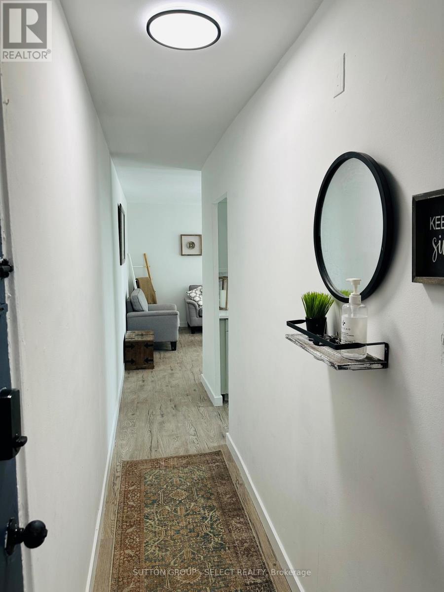 210 - 1830 Dumont Street, London, Ontario  N5W 2S1 - Photo 5 - X12077088