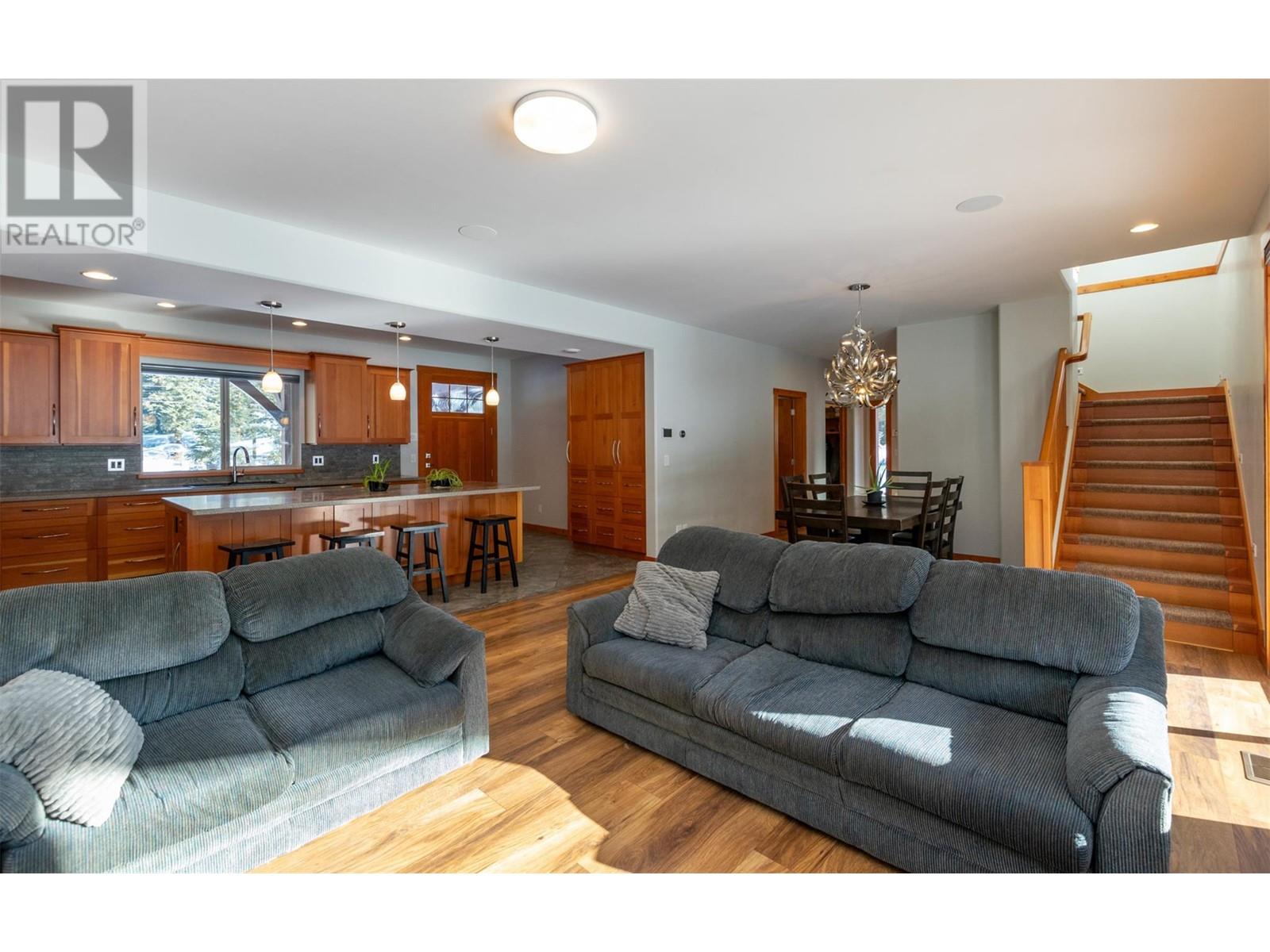 Property at 1690 20 Avenue SE image 2