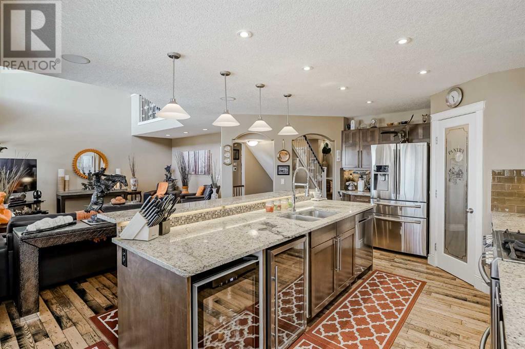 Property at 935 Bayside Drive SW image 5