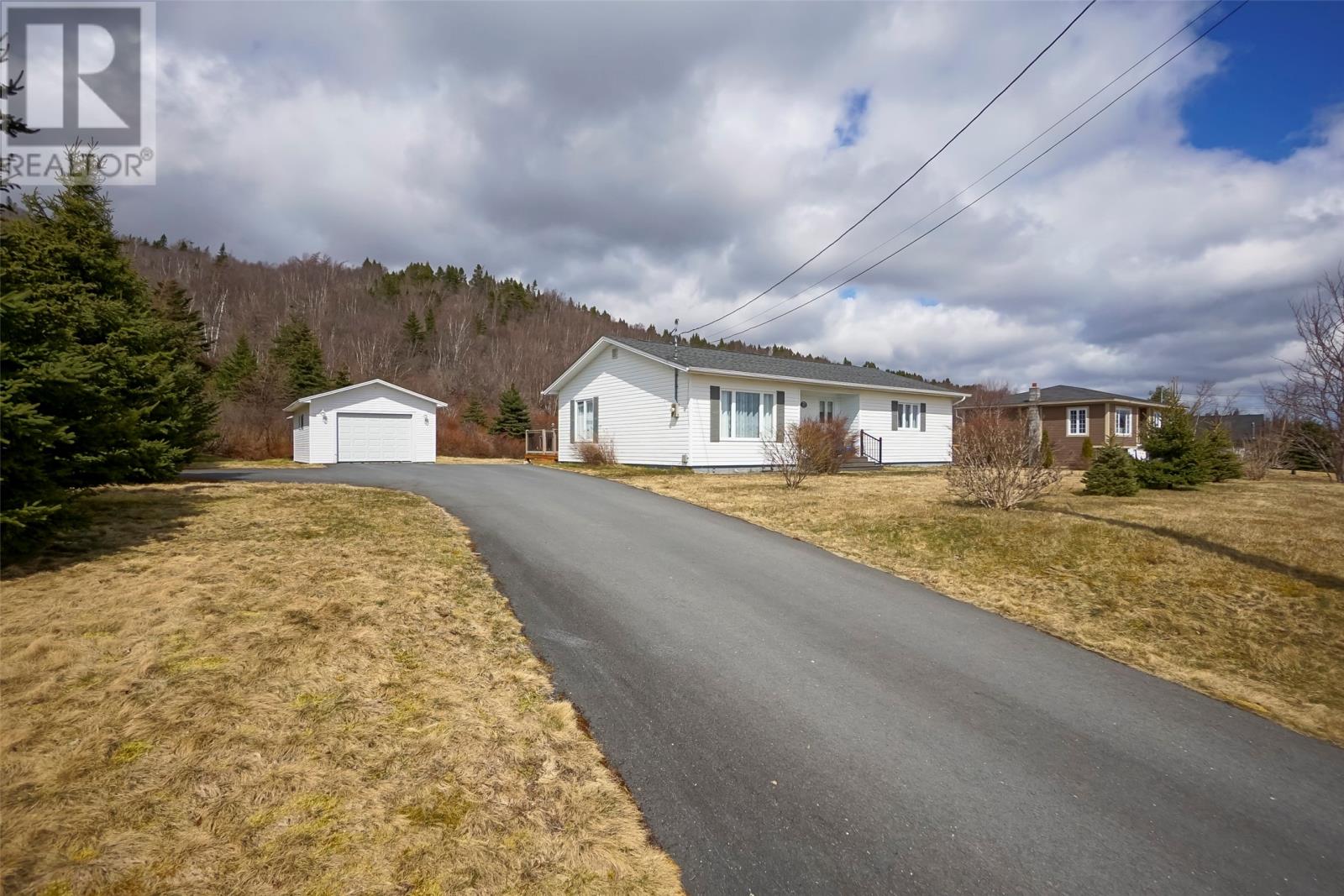 Property at 17 Paynes Road image 1