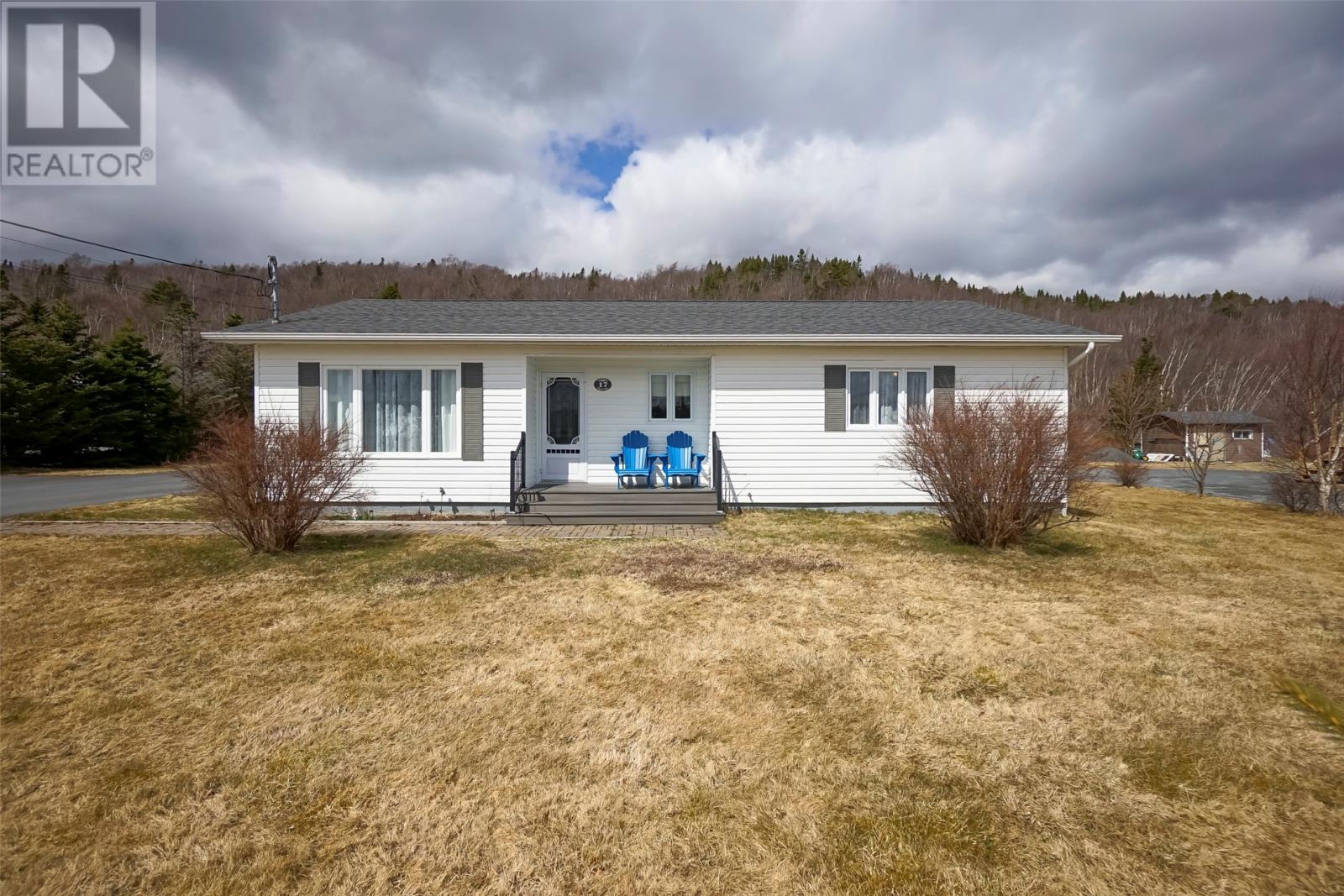 Property at 17 Paynes Road image 2