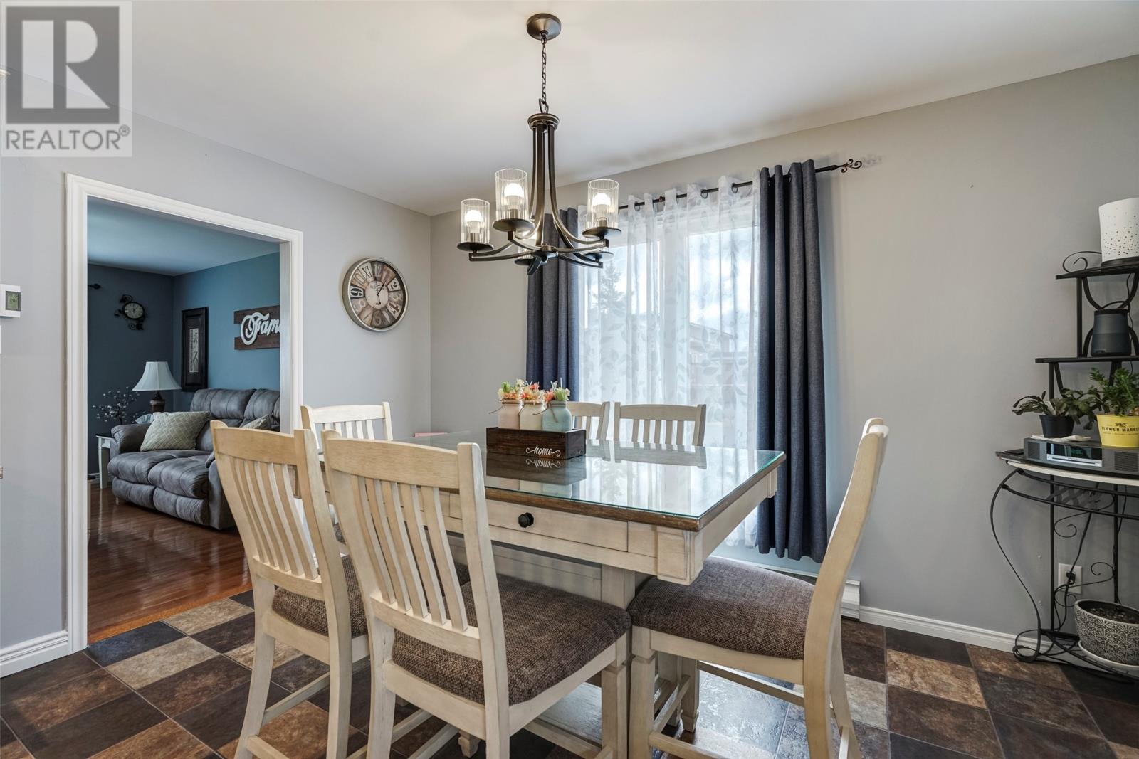 17 Paynes Road, Bay Roberts, Newfoundland & Labrador  A0A 1G0 - Photo 24 - 1283601
