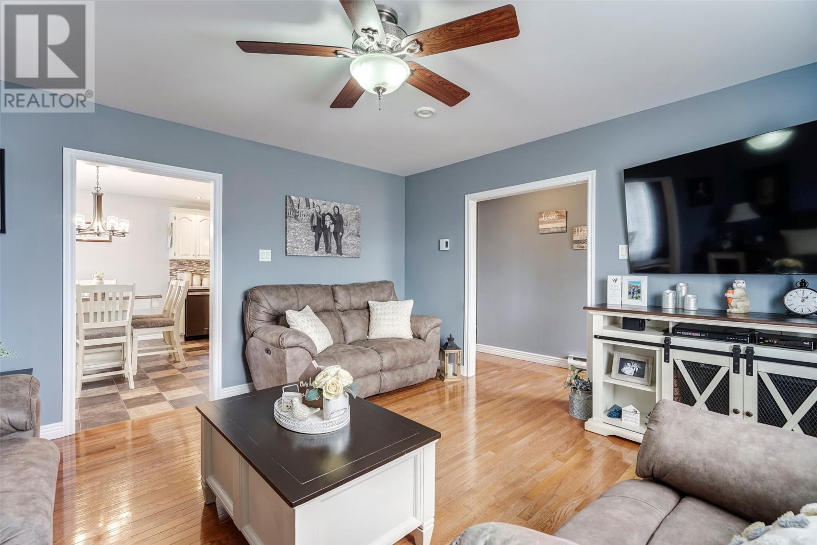 17 Paynes Road, Bay Roberts, Newfoundland & Labrador  A0A 1G0 - Photo 31 - 1283601