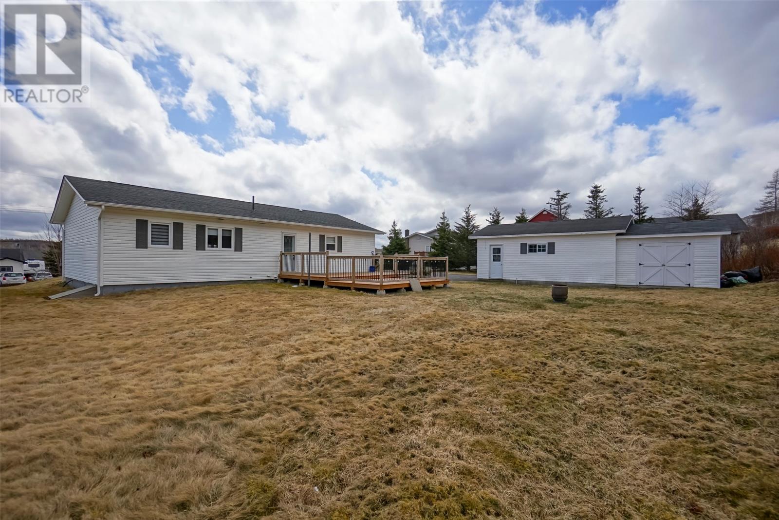Property at 17 Paynes Road image 4