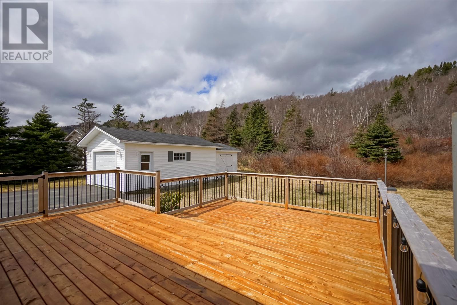 Property at 17 Paynes Road image 5