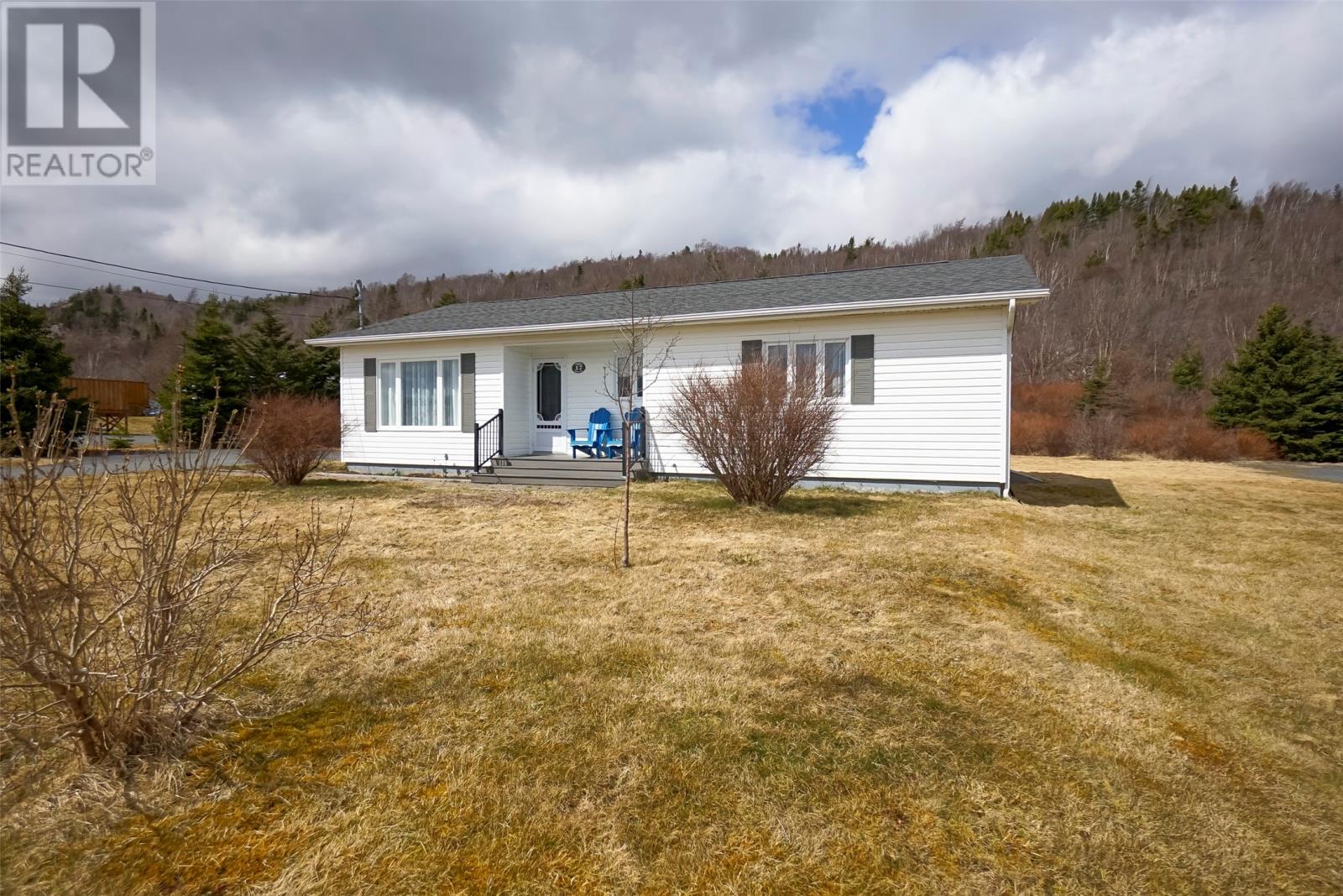 17 Paynes Road, Bay Roberts, Newfoundland & Labrador  A0A 1G0 - Photo 8 - 1283601