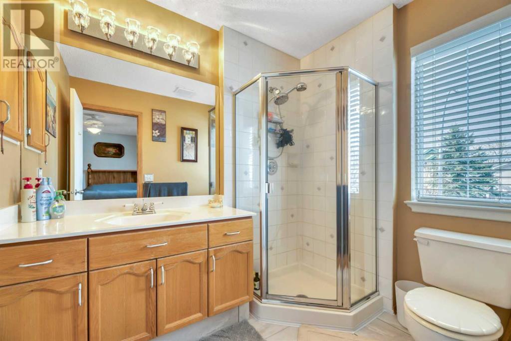 90 Hidden Spring Circle Nw, Calgary, Alberta  T3A 5H3 - Photo 32 - A2207004