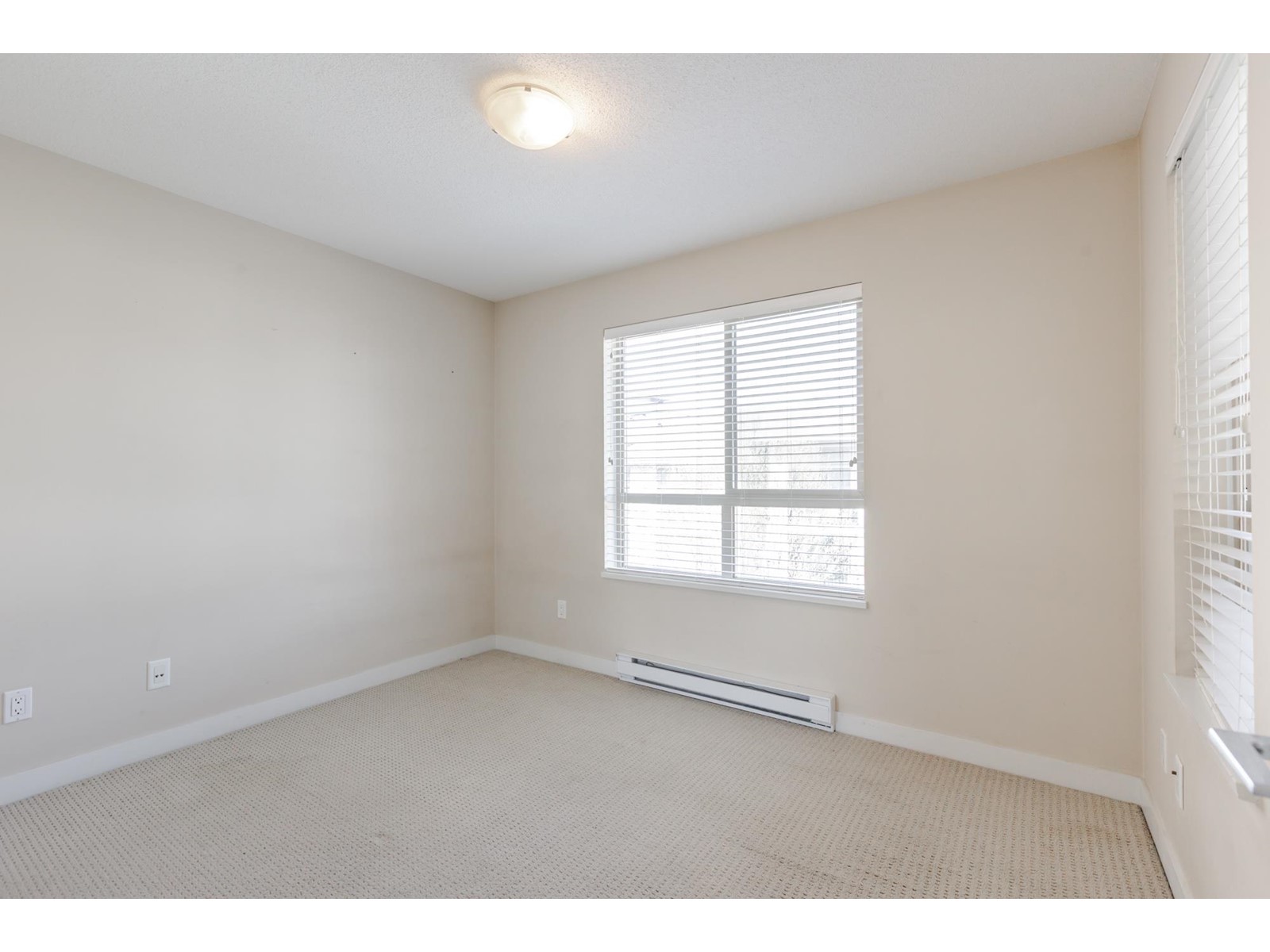 C413 8929 202 Street, Langley, British Columbia  V1M 0B4 - Photo 23 - R2986320