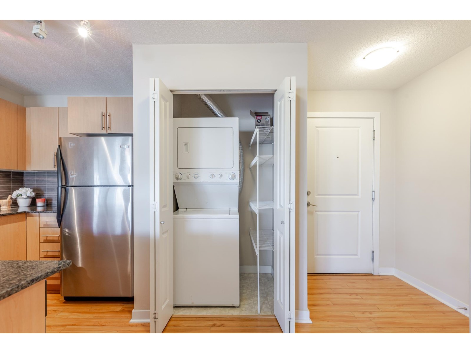 C413 8929 202 Street, Langley, British Columbia  V1M 0B4 - Photo 11 - R2986320