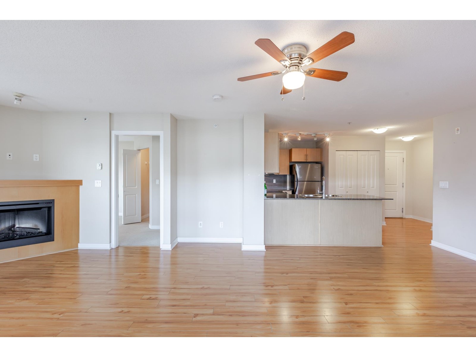 C413 8929 202 Street, Langley, British Columbia  V1M 0B4 - Photo 9 - R2986320