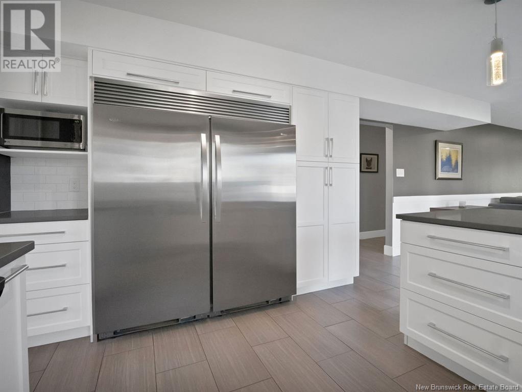 473 Mcallister Road, Riverview, New Brunswick  E1B 4H7 - Photo 12 - NB115980