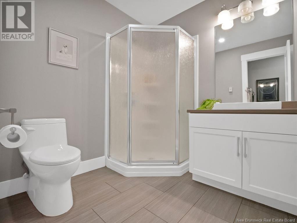 473 Mcallister Road, Riverview, New Brunswick  E1B 4H7 - Photo 18 - NB115980