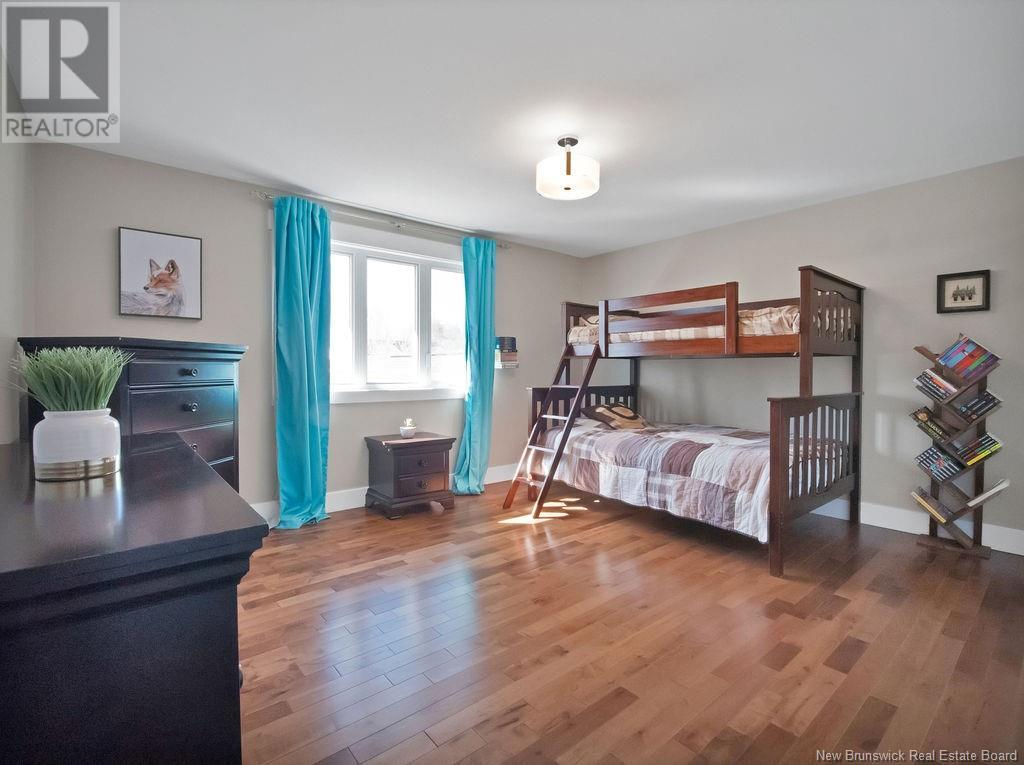 473 Mcallister Road, Riverview, New Brunswick  E1B 4H7 - Photo 23 - NB115980