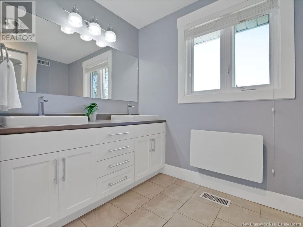473 Mcallister Road, Riverview, New Brunswick  E1B 4H7 - Photo 25 - NB115980