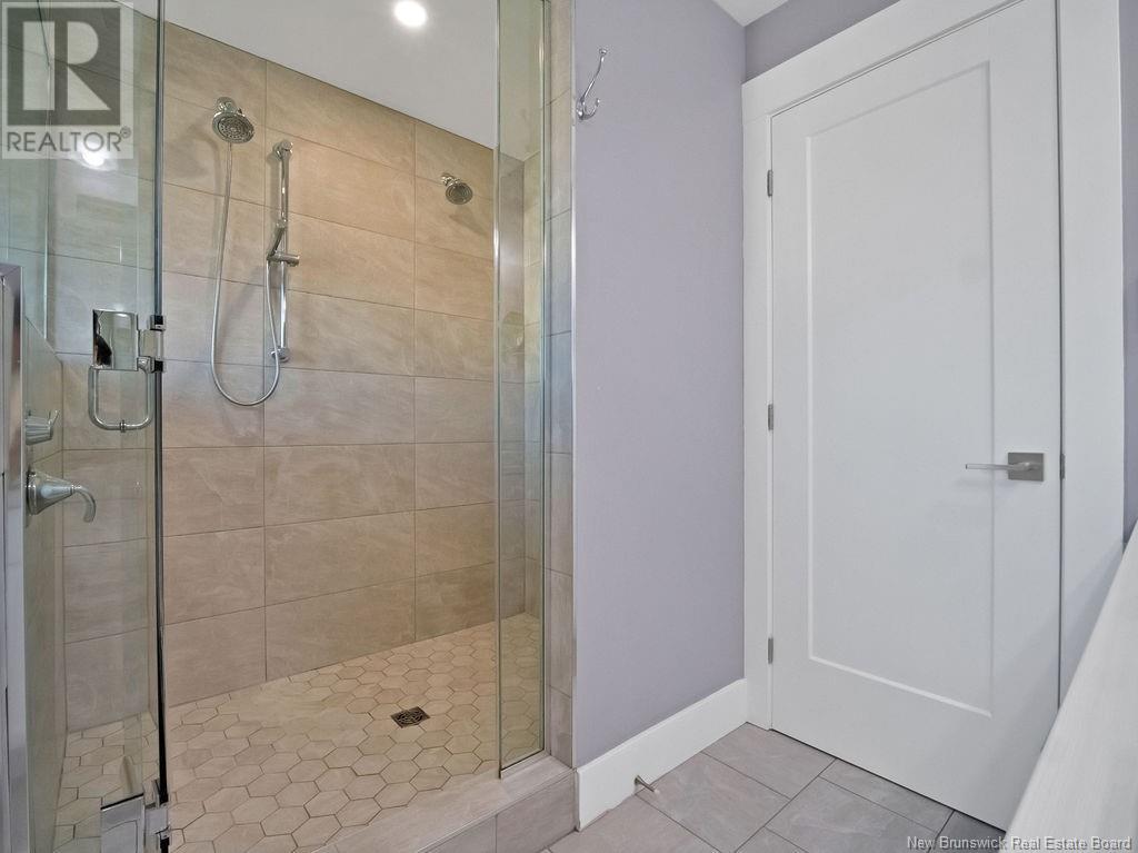 473 Mcallister Road, Riverview, New Brunswick  E1B 4H7 - Photo 29 - NB115980