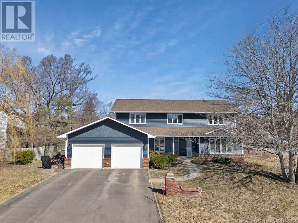 Property at 473 Mcallister Road image 3