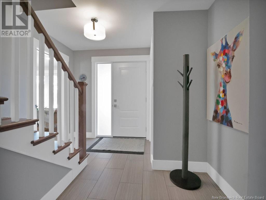 Property at 473 Mcallister Road image 4