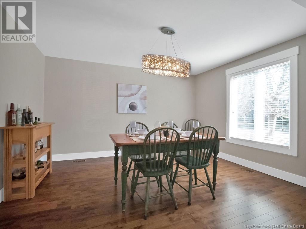 473 Mcallister Road, Riverview, New Brunswick  E1B 4H7 - Photo 8 - NB115980