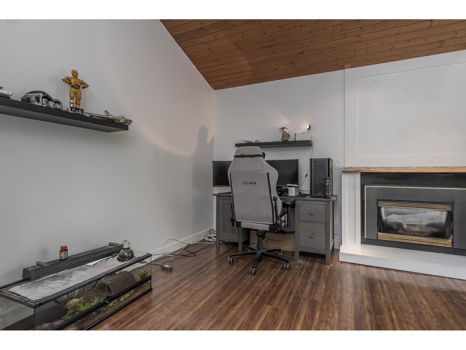 19212 Fairway Drive, Surrey, British Columbia  V3S 5M8 - Photo 12 - R2986285