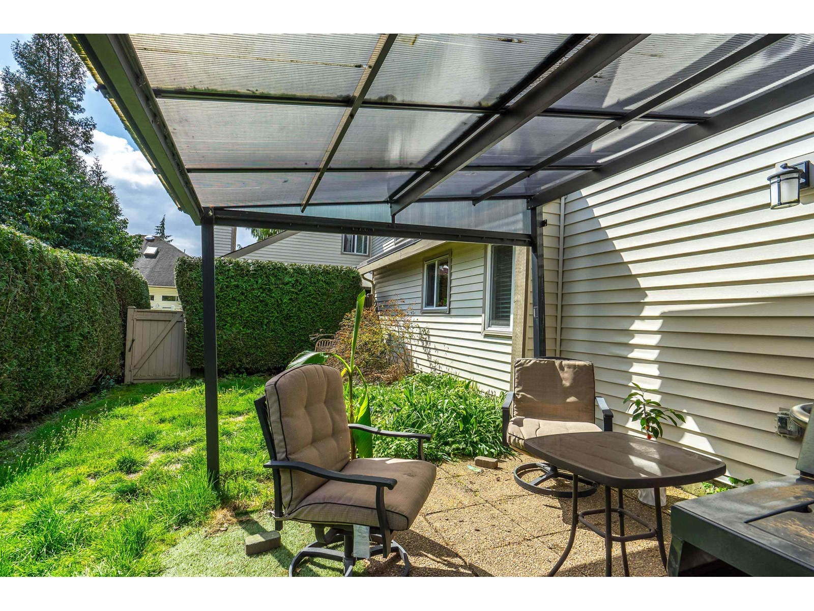 19212 Fairway Drive, Surrey, British Columbia  V3S 5M8 - Photo 25 - R2986285