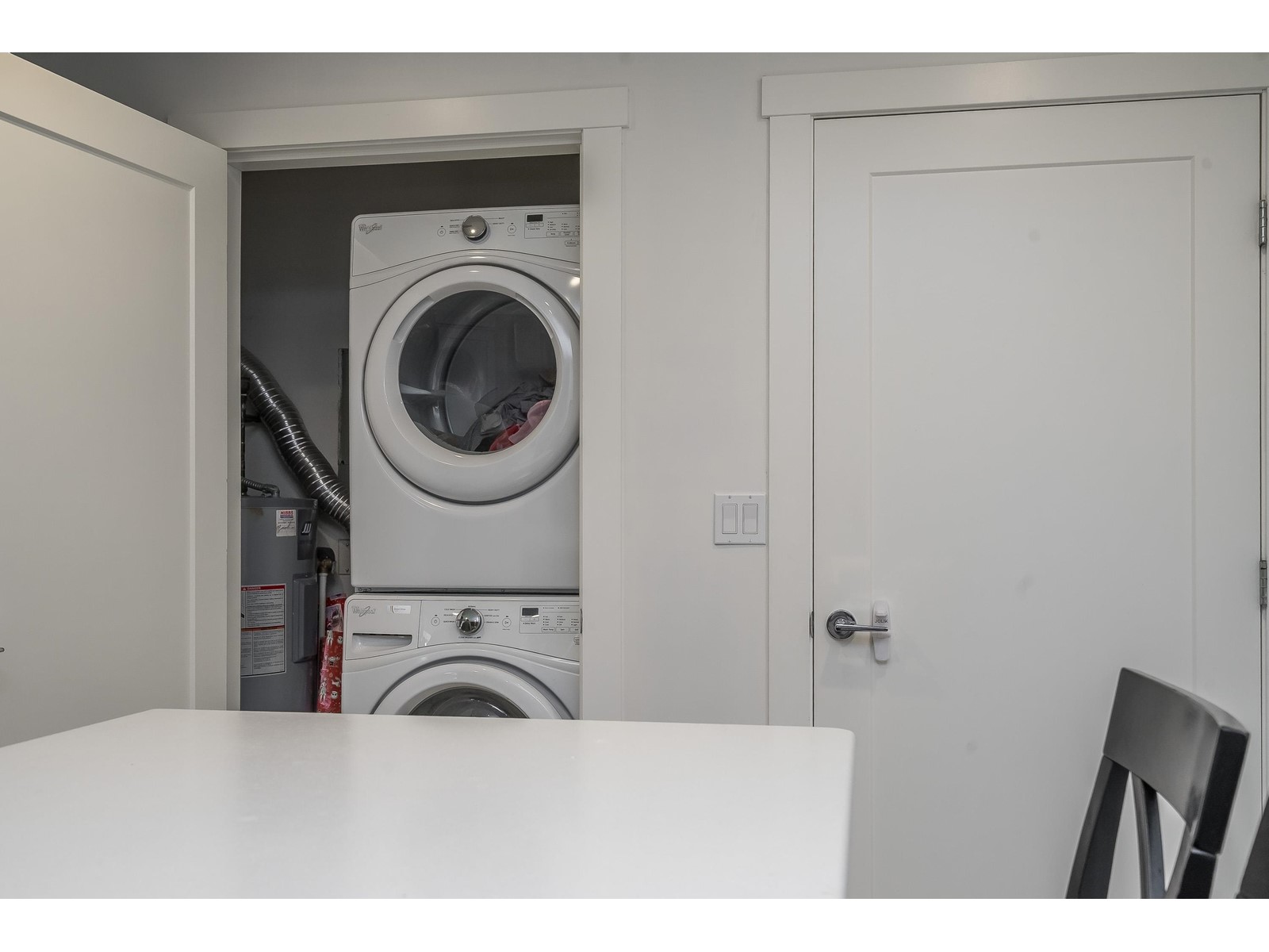 19212 Fairway Drive, Surrey, British Columbia  V3S 5M8 - Photo 19 - R2986285