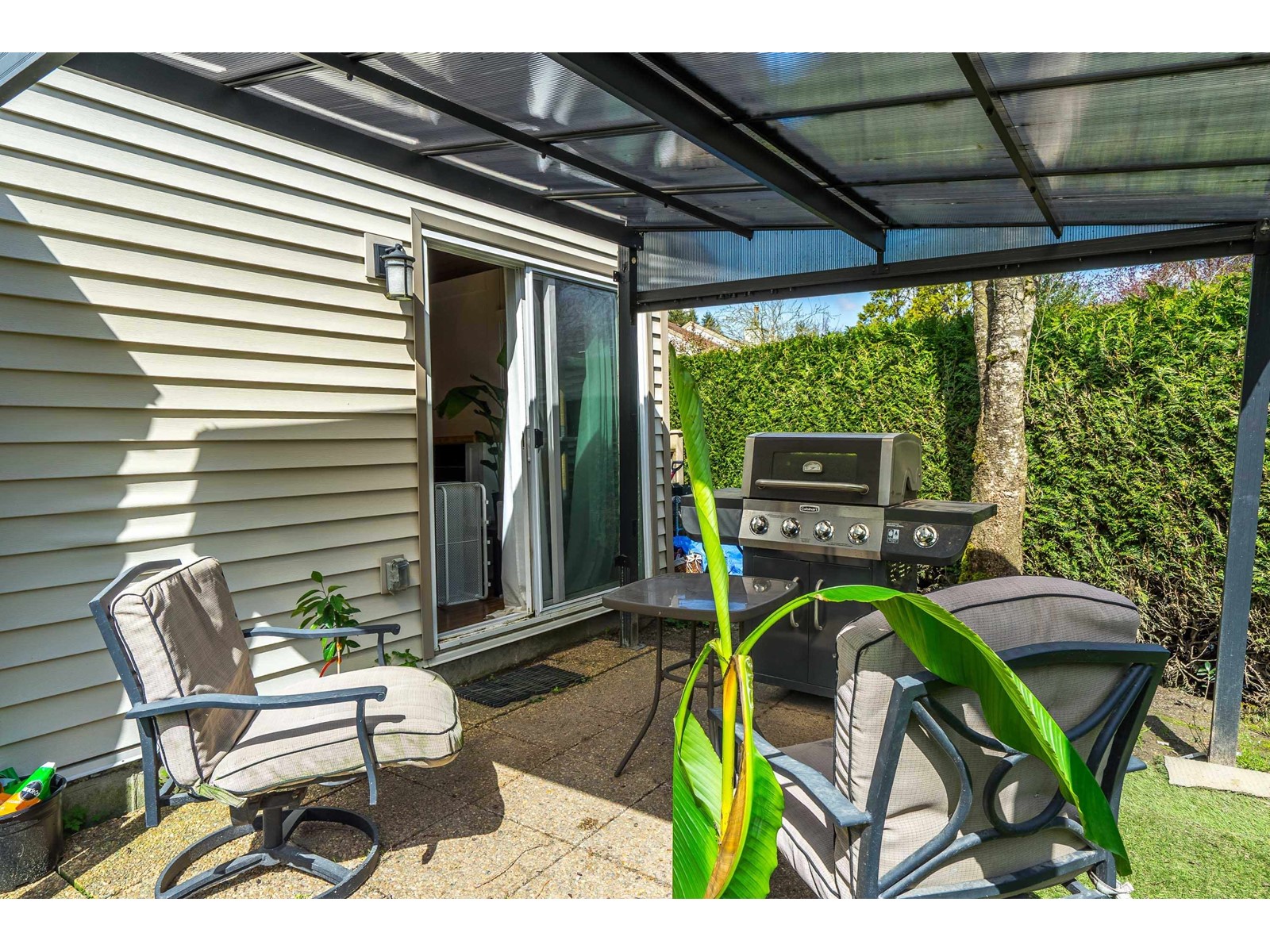 19212 Fairway Drive, Surrey, British Columbia  V3S 5M8 - Photo 23 - R2986285